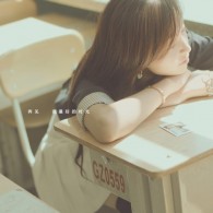 118图库彩色统一图库图网站