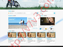 3dҳ 192.168.0.1