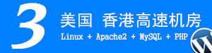 ㌀搀ঐ楟❔햋㩧