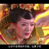 118图库彩图下载-app